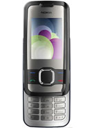 Điện thoại Nokia 7610 supernova